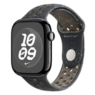 Apple Watch MYL63ZM/A Midnight Sky