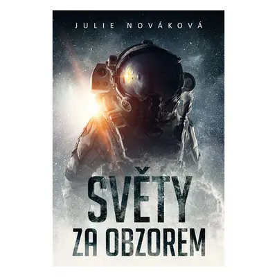 Světy za obzorem