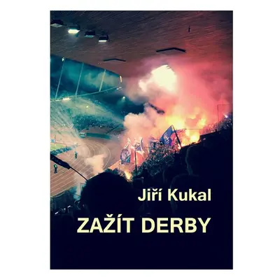 Zažít derby