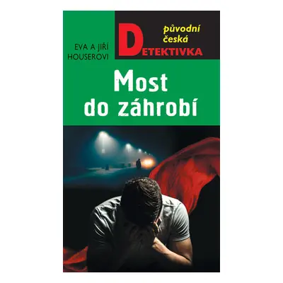 Most do záhrobí