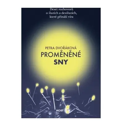 Proměněné sny