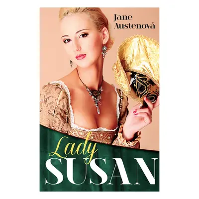 Lady Susan