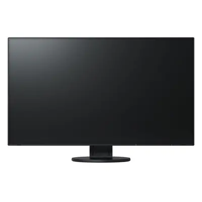 Eizo EV3285 Černá