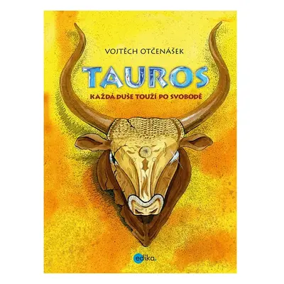 Tauros