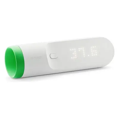 Withings Thermo Bílá