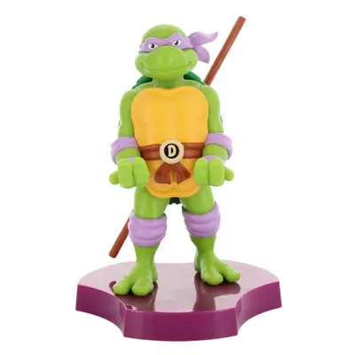 Cable Guys - Teenage Mutant Ninja Turtles - Donatello Holdem