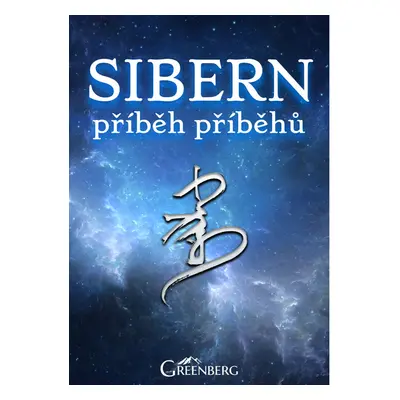 Sibern