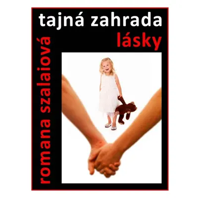 Tajná zahrada lásky