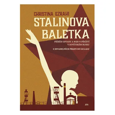 Stalinova baletka