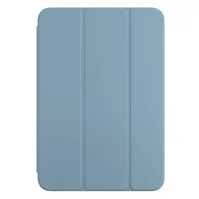 Smart Folio for iPad mini (A17 Pro) - Denim MC2U4ZM/A Denimová