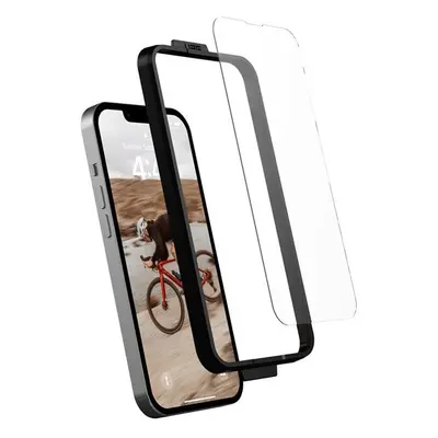 UAG Glass Screen Shield