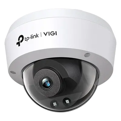 TP-Link VIGI C230I(2.8mm) Bílá