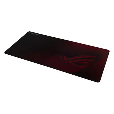 ASUS ROG Scabbard II podložka pod myš černá (N-5402-N2-712S)