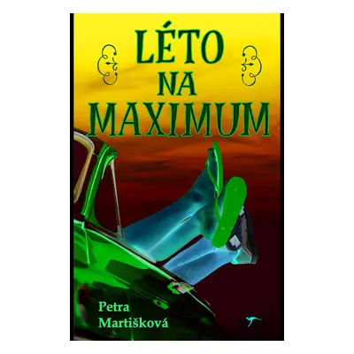 Léto na maximum