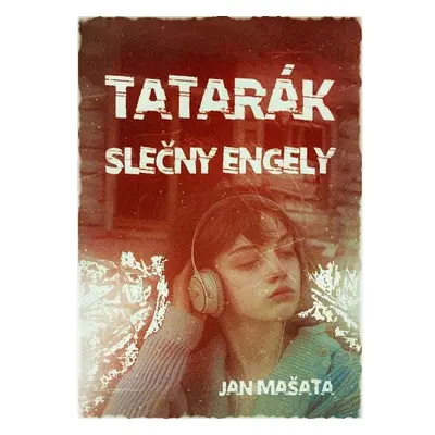 Tatarák slečny Engely