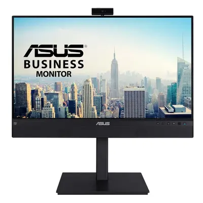 ASUS BE24ECSNK Černá