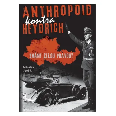 Anthropoid kontra Heydrich-2.vyd.