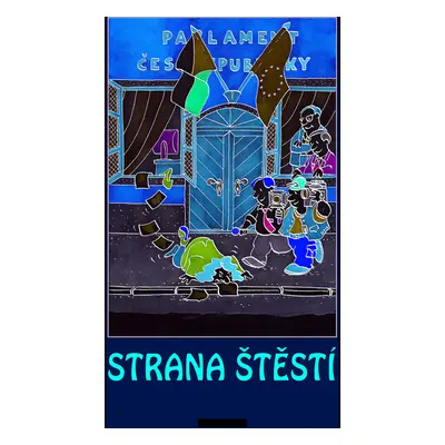 Strana štěstí