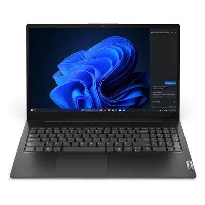 Lenovo 83GW001MCK Černá