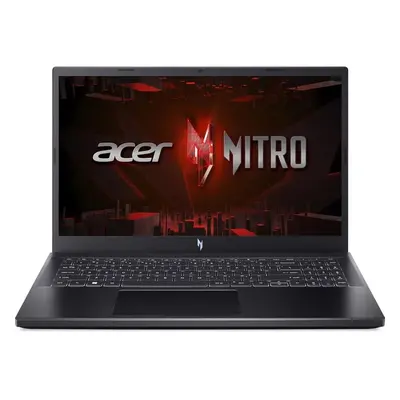 Acer NH.QNCEC.00J Černá