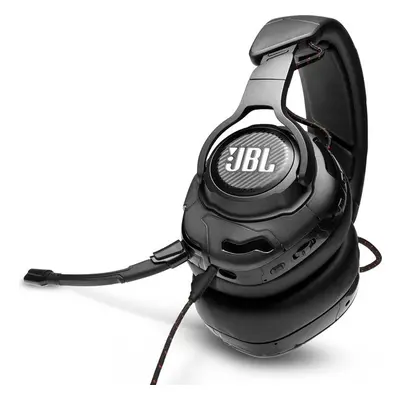 JBL Quantum ONE Černá