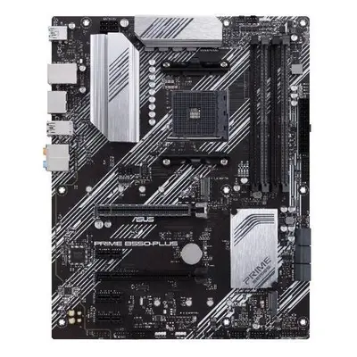 ASUS PRIME B550-PLUS (90MB14U0-M0EAY0)