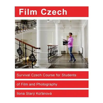 Film Czech