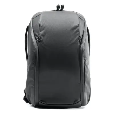 Peak Design Everyday Backpack Zip batoh 20L Black