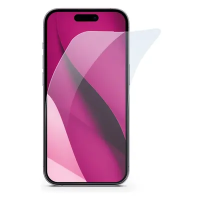 iWant FlexiGlass 2D tvrzené sklo iPhone 15 Pro