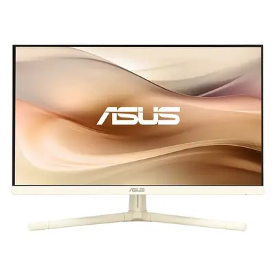 ASUS VU249CFE-M monitor 24”