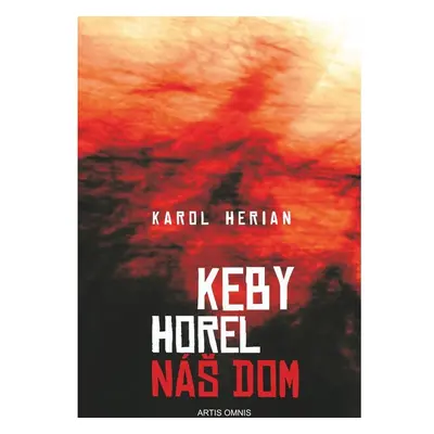 Keby horel náš dom