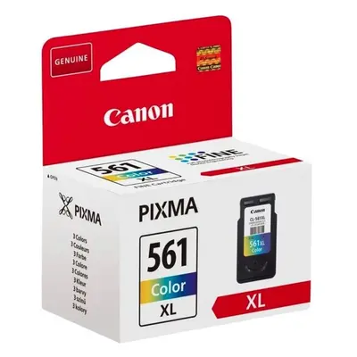 Canon 3730C001 - originální Vícebarevná