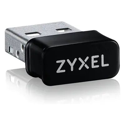 Zyxel NWD6602-EU0101F Černá