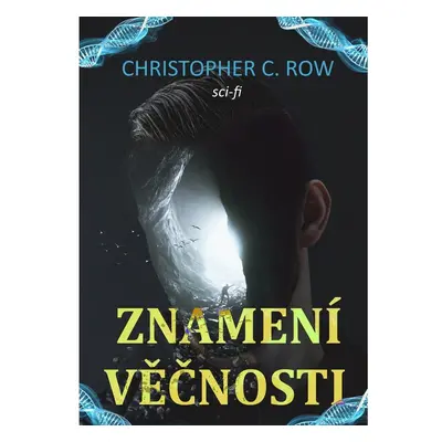 Znamení věčnosti