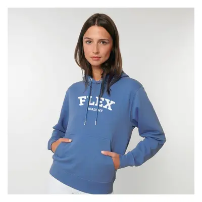 Flex Academy Mikina- Velikost L