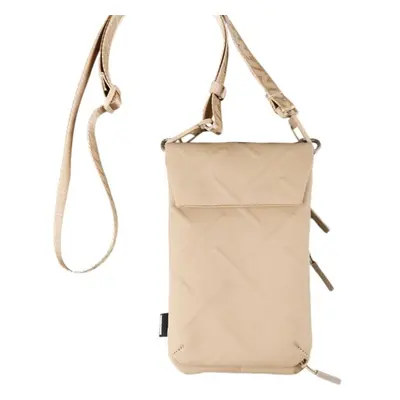 SKINARMA Utility Sling Bag Juno Crossbody khaki