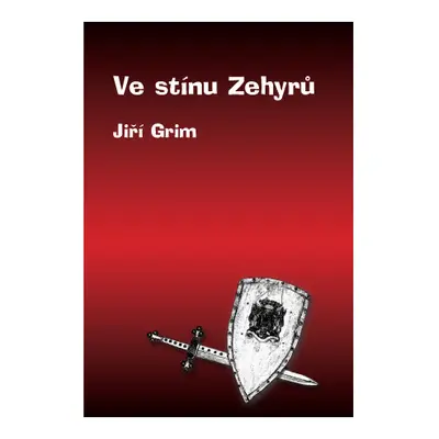 Ve stínu Zehyrů