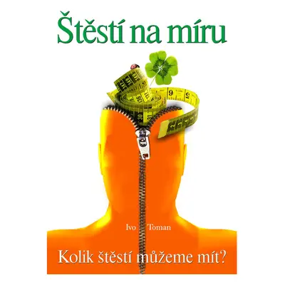 Štěstí na míru