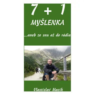 7+1 myšlenka