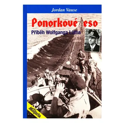 Ponorkové eso