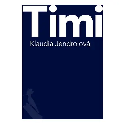 Timi