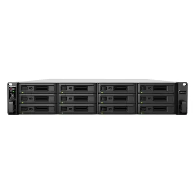 Synology RackStation RS3621RPxs