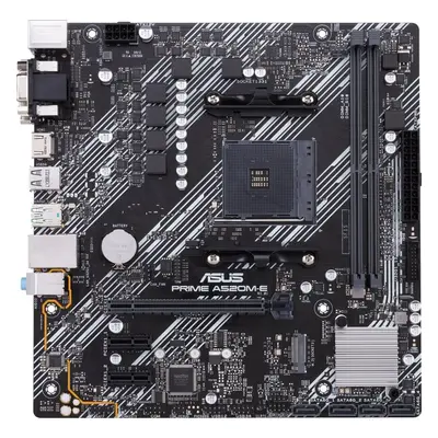 ASUS PRIME A520M-E/CSM (90MB1510-M0EAYC)