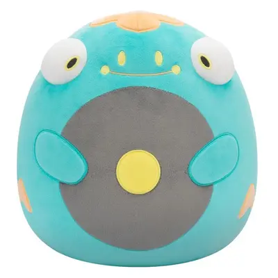 Squishmallows Pokemon Belibolt 36 cm