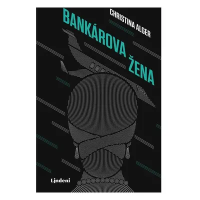 Bankárova žena