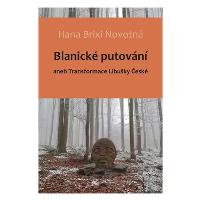 Blanické putování