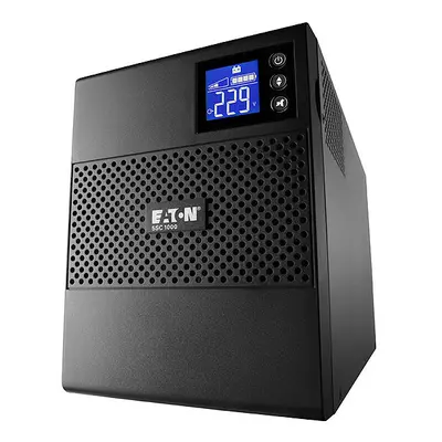 EATON 5SC500I