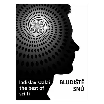 Bludiště snů