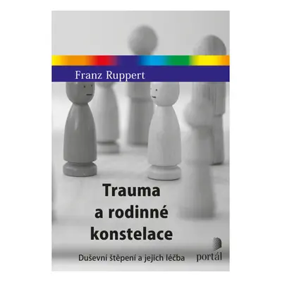 Trauma a rodinné konstelace