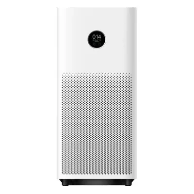 Xiaomi Smart Air Purifier 4 Pro Bílá